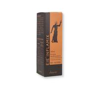 EIE INFLAMIX GOCCE 30ML