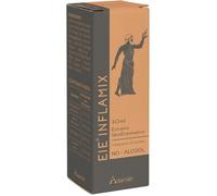 EIE INFLAMIX GOCCE 30ML