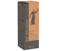 EIE INFLAMIX GOCCE 60ML