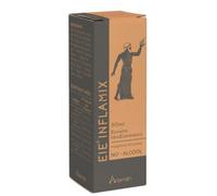EIE INFLAMIX GTT 60ML