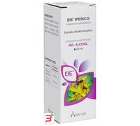 EIE IPERICO 60 ML