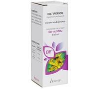 EIE IPERICO 60ML