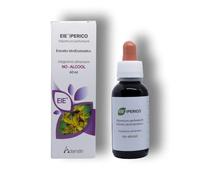 EIE® IPERICO Adamàh 60ml
