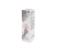 EIE IPOFOEMIN 60ML GTT
