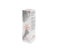 EIE Ipofoemin Adamah Gocce 60 ml