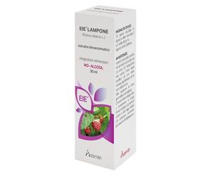 Eie Lampone 3Ml Gtt