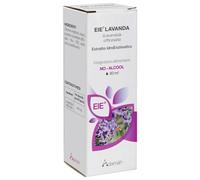 EIE LAVANDA 30ML GTT