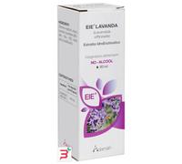EIE LAVANDA GOCCE 30 ML