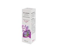 EIE LAVANDA GOCCE 30ML
