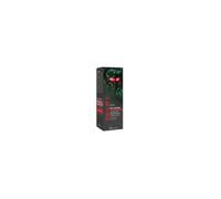 EIE LIP C GOCCE 60ML