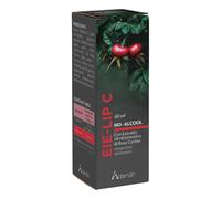 Eie-Lip C Gocce 60ml