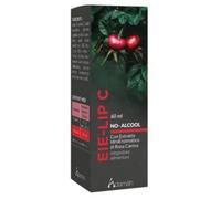 EIE LIP C Gtt 60ml