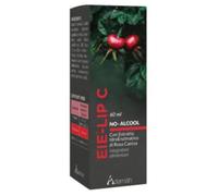 Eie-Lip C Adamàh 60ml