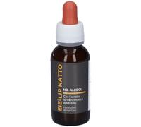 Adamah Eie Lip Natto Integratore Alimentare 60ml