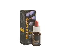 EIE Lip Natto Adamah 60ml