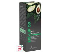 EIE LIP OX GOCCE 60 ML