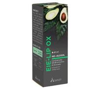 EIE LIP OX GTT 60ML