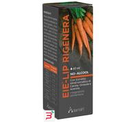 EIE LIP RIGENERA GOCCE 60 ML