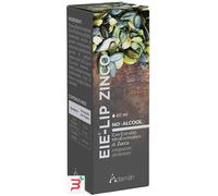 EIE LIP ZINCO 60 ML
