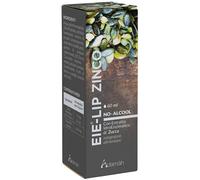 EIE LIP ZINCO 60ML