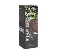EIE Lip Zinco Adamah 60ml