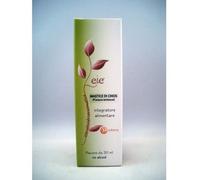 Eie Mastice di Chios - 30 mL