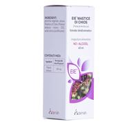 Eie Mastice di Chios - 30 mL