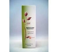 EIE MASTICE DI CHIOS 30ML GTT