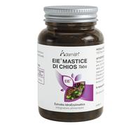 EIE MASTICE DI CHIOS 50TABS