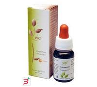 EIE MASTICE DI CHIOS 60 ML