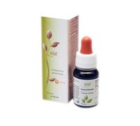 Adamah Eie Mastice Di Chios Puro 60 Ml Resina Naturale