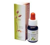 EIE MASTICE DI CHIOS 60ML