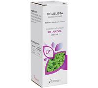 EIE MELISSA 60ML GTT ADAMA
