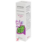 EIE MELISSA GOCCE 30 ML
