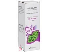 EIE MELISSA GOCCE 60 ML