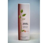 EIE Melissa Gocce Integratore 30 ml