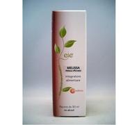 EIE Melissa Gocce Integratore 60 ml