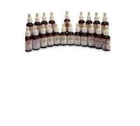 EIE Mirtillo Nero Adamah Gocce 30 ml