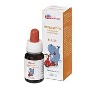 EIE NEOGASCOLIC GTT 30ML