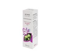 EIE NOCE 30ML GTT