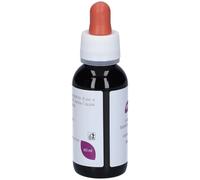 EIE NOCE 60ML