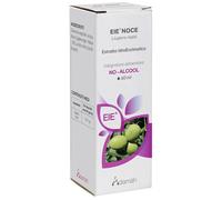 EIE NOCE 60ML