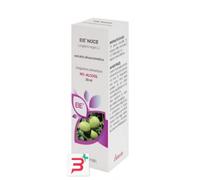 EIE NOCE GOCCE 30 ML