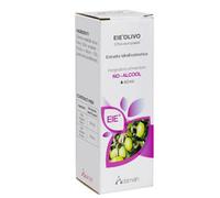 Eie Olivo Adamah 60ml