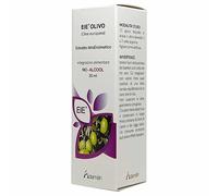 EIE Olivo Adamah Gocce 60 ml