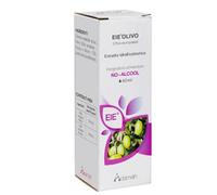 EIE OLIVO GTT 60ML