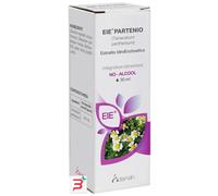 EIE PARTENIO GOCCE FLACONCINO 30 ML