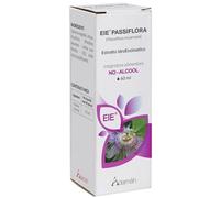 EIE PASSIFLORA 60ML GTT ADAMA