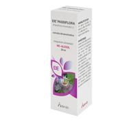 EIE Passiflora Gocce Integratore Rilassante 30 ml