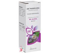 EIE PASSIFLORA GOCCE 60 ML